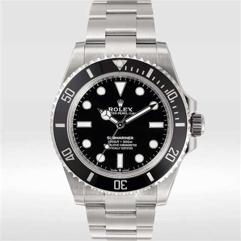 how much is my rolex submariner worth|rolex submariner original price.